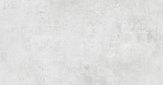 Strato Chiaro Керамогранит светло-серый CR6060G0481R 59,5х59,5 матовый_9