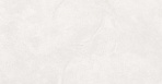 Stucco Bianco PRO Керамогранит LP6060G0321R белый 59,5х59,5 матовый R10 STR_20