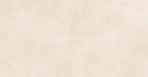Stucco Crema PRO Керамогранит кремовый LP6060G0301R 59,5х59,5 матовый R10 STR_20