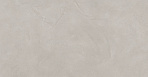 Stucco Grigio PRO Керамогранит серый LP6060G0331R 59,5х59,5 матовый R10 STR_5