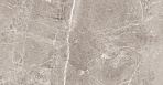 Obsidian Grey Керамогранит 60х60 Полированный_5