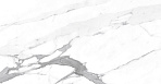 Carrara Terrific Silver Керамогранит белый 60х60 Матовый_7