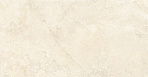Antico Sabbia Керамогранит бежевый LP6012G0081R 59,5х119,1 матовый карвинг_7