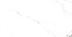 Pristine White Керамогранит белый 60x60 Полированный_11