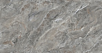 Ocean Singular Graphite Керамогранит графитовый 60х120 Полированный_2