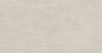 Malta Silver PRO Керамогранит серый LP6012G0301R 59,5х119,1 матовый R10 STR_0