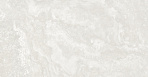 Dolmen Chiaro Керамогранит светло-серый CR6012G0431R 59,5х119,1 матовый_0