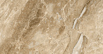 Irida Керамогранит коричневый обрезной SG645020R 59,5х59,5_6