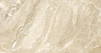 Irida Керамогранит бежевый обрезной SG644920R 59,5х59,5_18