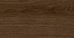 Polo Choco Керамогранит шоколадный K952685R0001LPET 19,7х79,7_9