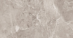 Obsidian Grey Керамогранит 60х60 Полированный_13