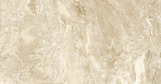 Irida Керамогранит бежевый обрезной SG644920R 59,5х59,5_11