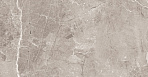 Obsidian Grey Керамогранит 60х60 Полированный_15