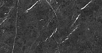 Pietra Moca Керамогранит темно-серый 60x60 Полированный_13