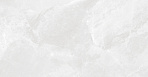 Regnum Bianco Керамогранит светло-серый CR6060G0391R 59,5х59,5 матовый_2