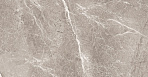 Obsidian Grey Керамогранит 60х60 Полированный_9