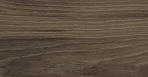 Carmen Noce PRO Керамогранит ореховый K948001R0001LPEB 19,7х119,7 R10 STR_10