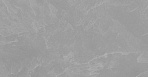 Archie Grey Pro Керамогранит серый 60х120 матовый R10GR STR_5