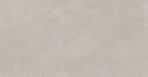 Stucco Grigio PRO Керамогранит серый LP6060G0331R 59,5х59,5 матовый R10 STR_18
