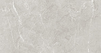 Scandy Керамогранит светло-серый обрезной SG645120R 59,5х59,5_16