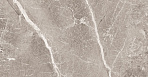 Obsidian Grey Керамогранит 60х60 Полированный_6