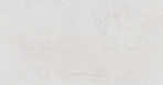 Proto Blanco Керамогранит белый SG50001420R 59,5х119,1 Матовый_2
