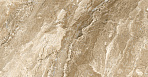 Irida Керамогранит коричневый обрезной SG645020R 59,5х59,5_11