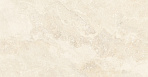Antico Sabbia Керамогранит бежевый LP6060G0091R 59,5х59,5 матовый карвинг_12