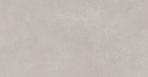 Stucco Grigio PRO Керамогранит серый LP6060G0331R 59,5х59,5 матовый R10 STR_14