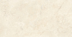 Antico Sabbia Керамогранит бежевый LP6012G0081R 59,5х119,1 матовый карвинг_0