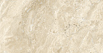 Irida Керамогранит бежевый обрезной SG644920R 59,5х59,5_7