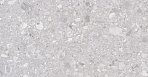 Matrix Керамогранит светло-серый K952681R0001LPER 59,7х119,7_5