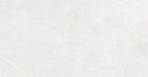 Stucco Bianco PRO Керамогранит LP6060G0321R белый 59,5х59,5 матовый R10 STR_3