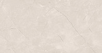 Vitrum Taupe Керамогранит бежевый 60x60 полированный_9
