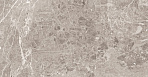 Obsidian Grey Керамогранит 60х60 Полированный_2