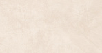 Stucco Crema PRO Керамогранит кремовый LP6060G0301R 59,5х59,5 матовый R10 STR_13