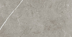 Scandy Керамогранит серый обрезной SG645220R 59,5х59,5_6