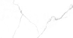Atlantic White Керамогранит i белый 60x60 Матовый_4
