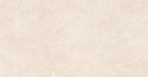 Stucco Crema PRO Керамогранит кремовый LP6012G0311R 59,5х119,1 матовый R10 STR_9