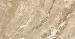 Irida Керамогранит коричневый обрезной SG645020R 59,5х59,5_16