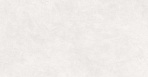 Stucco Bianco PRO Керамогранит белый LP6012G0331R 59,5х119,1 матовый R10 STR_8