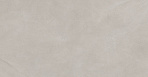 Stucco Grigio PRO Керамогранит серый LP6060G0331R 59,5х59,5 матовый R10 STR_11