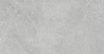 Evolution Smoke Керамогранит светло-серый SG603720R 59,5х59,5 Матовый Карвинг_9