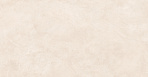 Stucco Crema PRO Керамогранит кремовый LP6012G0311R 59,5х119,1 матовый R10 STR_6