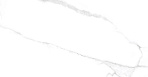 Atlantic White Керамогранит i белый 60x60 Полированный_2