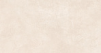 Stucco Crema PRO Керамогранит кремовый LP6060G0301R 59,5х59,5 матовый R10 STR_10