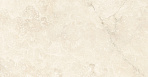 Antico Sabbia Керамогранит бежевый LP6060G0091R 59,5х59,5 матовый карвинг_5