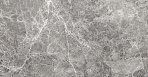 Mramor Story Grey Керамогранит серый 60х120 Полированный_1