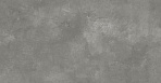 Nord Gris Керамогранит серый SG50001520R 59,5х119,1 Матовый Карвинг_5
