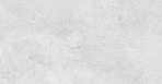 Strato Chiaro Керамогранит светло-серый CR6060G0481R 59,5х59,5 матовый_6